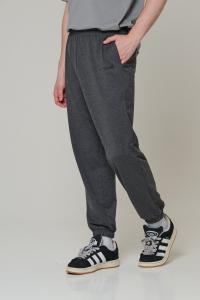 брюки мужские 9043-13 -50%