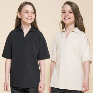 GFTP7169U джемпер для девочек (1 шт в кор.)