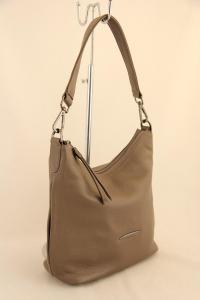 Сумка женская кожаная Shengkasilu