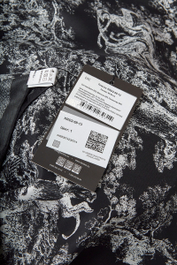 Платок KRD2-68-13