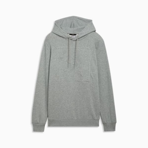 PUMA Essentials