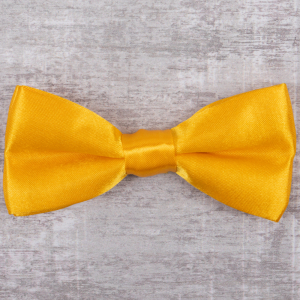 бабочка 
4.002.068-Д