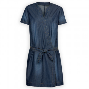 DWDT6737 платье женское (1 шт в кор.)