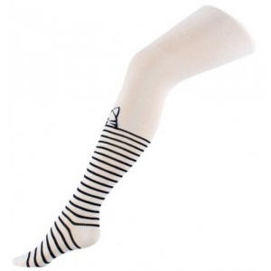 MS-57 Колготки 80/86 р для девочек Mini Stars