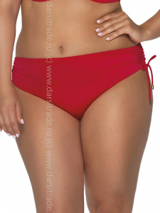 Трусы купальные SF180/2 AVA Дроп слип