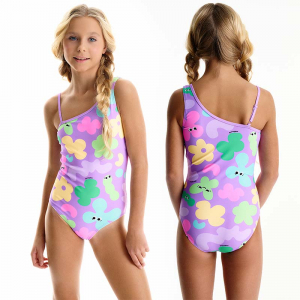 GSC3369 купальник для девочек (1 шт в кор.)