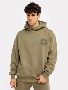 MARK FORMELLE Анорак 121794