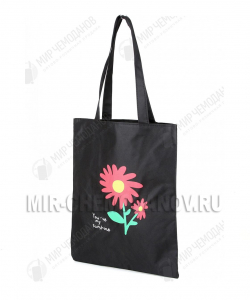 Сумка  «Martin»