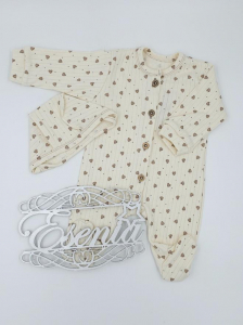 Комплект для малышей