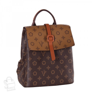 Рюкзак женский 272-60423 S-Style/30