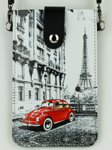 Чехол для телефона Mimi 2