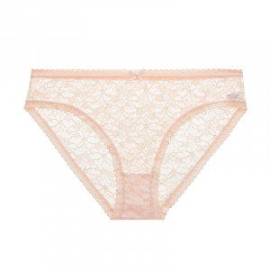 Кружевные трусики A32257190