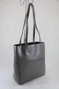 Сумка женская кожаная NN