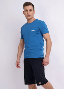 CLEVER Футболка