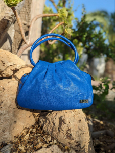 PELLE · LUX royal