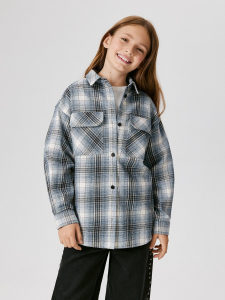 Acoola Куртка 20210260145