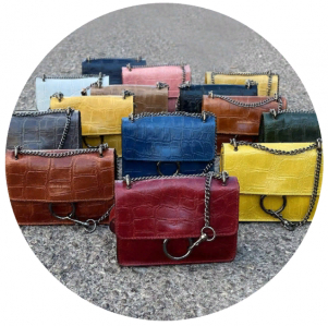 AB.Z · Pelle · 22-06 (430) РАСПРОДАЖА