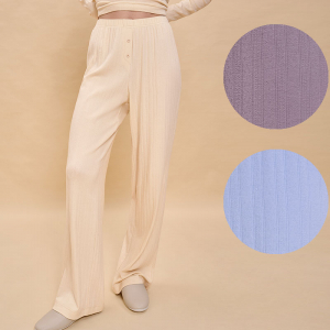 PFP6944 брюки женские (1 шт в кор.)