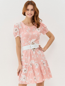 Платье женское 7231-30065