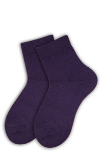 ГРАНД Детские носки