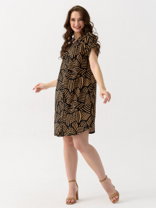 Халат женский 