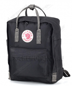 Рюкзак «KANKEN»