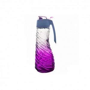 Бутылка для масла DOLCE 275мл