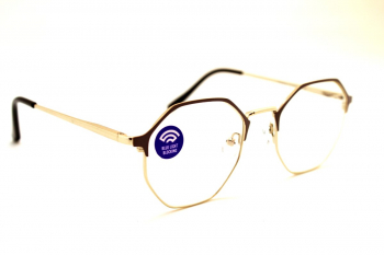 Компьютерные очки - Fabia Monti 8958 c4