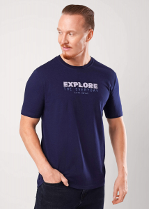 ЭЙС Фуфайка 600311/43ккп