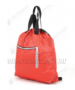 Мешок для обуви «SHBOR»