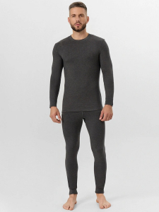 MARK FORMELLE Комплект 691001