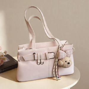 ZL-301-Pink