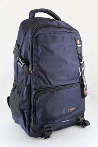 Рюкзак текстильный JODEBES