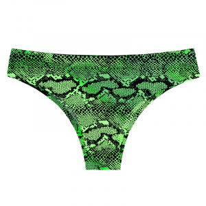 Трусики A31337240