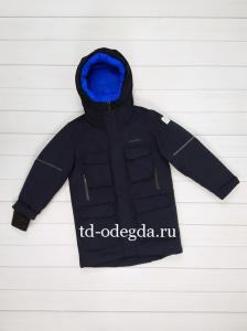 Куртка 88186-3