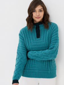 Джемпер женский 7212-40092