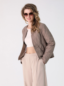 Жакет