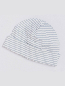 BATIK Шапка детская 083_ЛН25