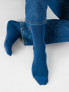 MARK FORMELLE Мужские носки