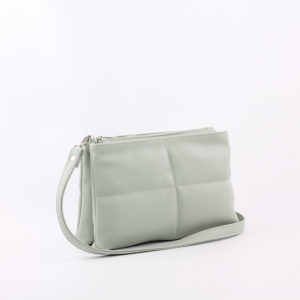 Сумка 487 матча АКЦИЯ