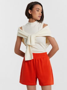 MARK FORMELLE Шорты 132319