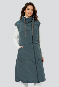 DIMMA Жилет 2237