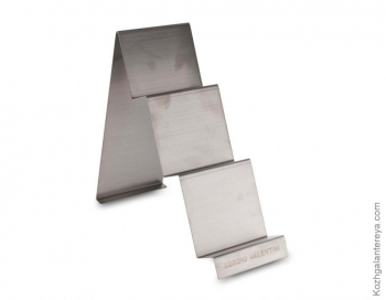 Стойка для портмоне Sergio Valentini Ст 021/СВ