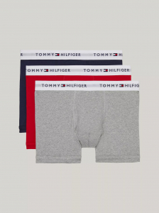 Cotton Classics Trunk 3-Pack