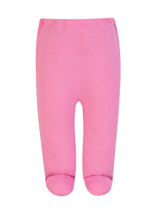 Утёнок Ползунки