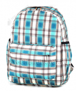 Рюкзак «NIKKI»