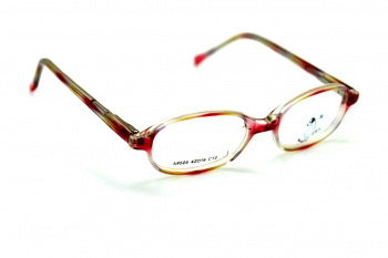 Детская оправа Baby Dog - 9505 с10