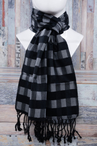 шарф 
            11.02-006-042