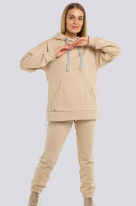 773 (2047258691)-52/бежевый