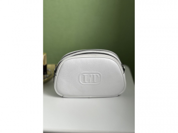 Сумка женская Lanotti 8652LT/Белый